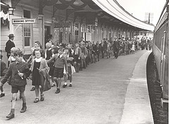 Katoomba Railway Station